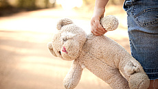 Nowe wsparcie dla rodzin zastępczych w Ełku Nowe wsparcie dla rodzin zastępczych w Ełku